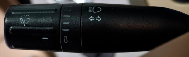 Used 2014 Ford F150 King Ranch w/ King Ranch Luxury Package image 20