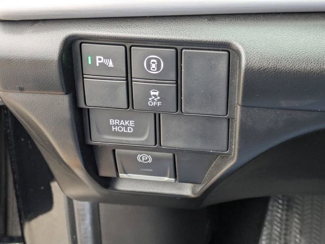 Used 2022 Acura RDX w/ Technology Package image 25