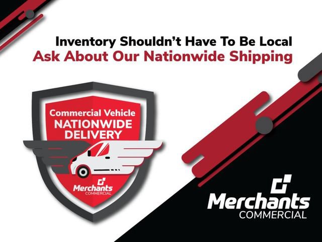 Used 2021 Nissan Altima 2.5 S FWD image 58