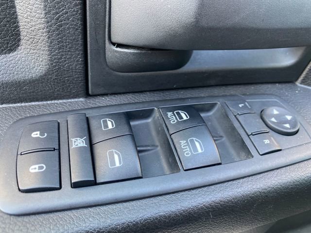 Used 2019 RAM 1500 Express w/ Express Value Package image 15