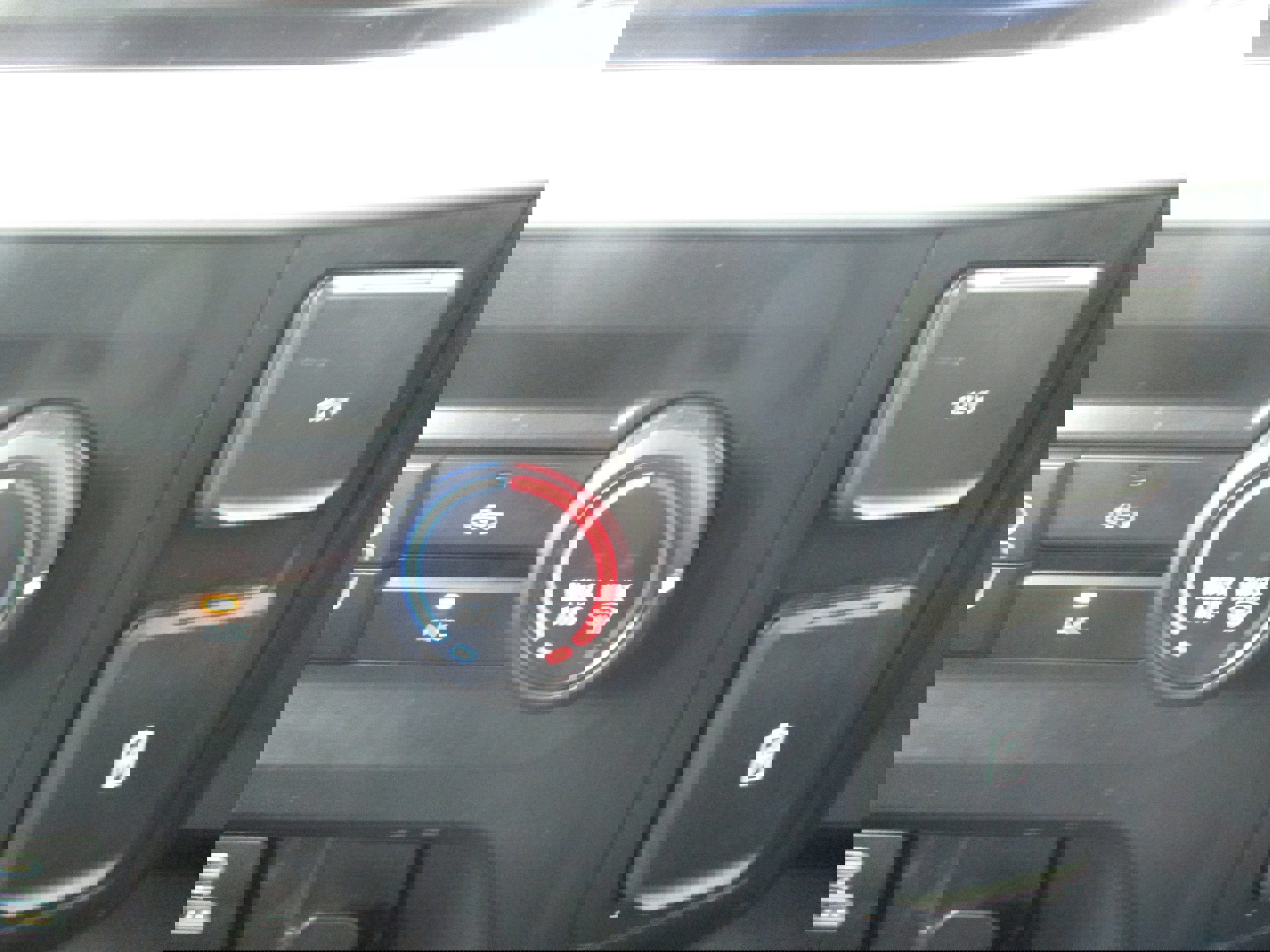 Used 2022 Ford F150 XL w/ FX4 Off-Road Package image 15