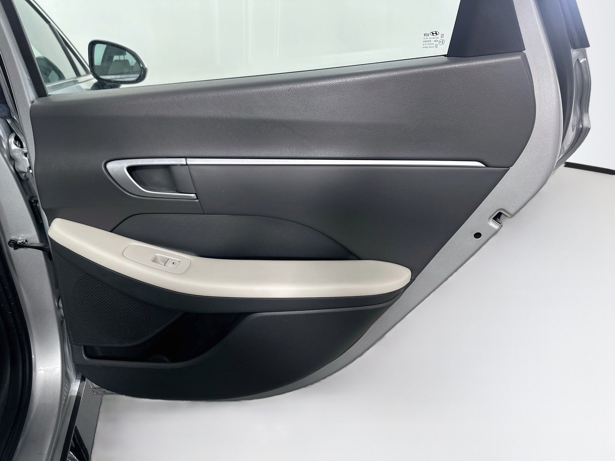 Used 2024 Hyundai Sonata SEL FWD image 28