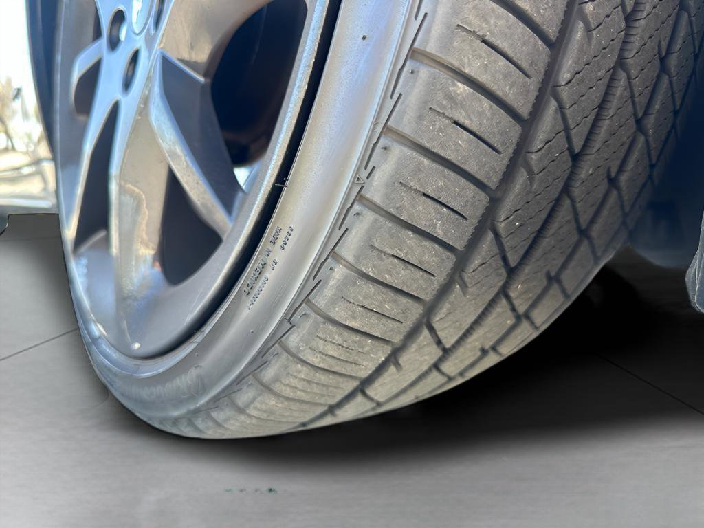 Used 2012 Maserati GranTurismo Sport RWD image 26