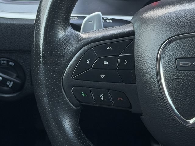 Used 2019 Dodge Charger R/T RWD image 13