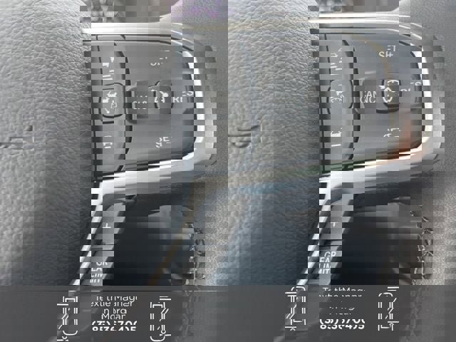 New 2026 RAM 2500 Big Horn image 28