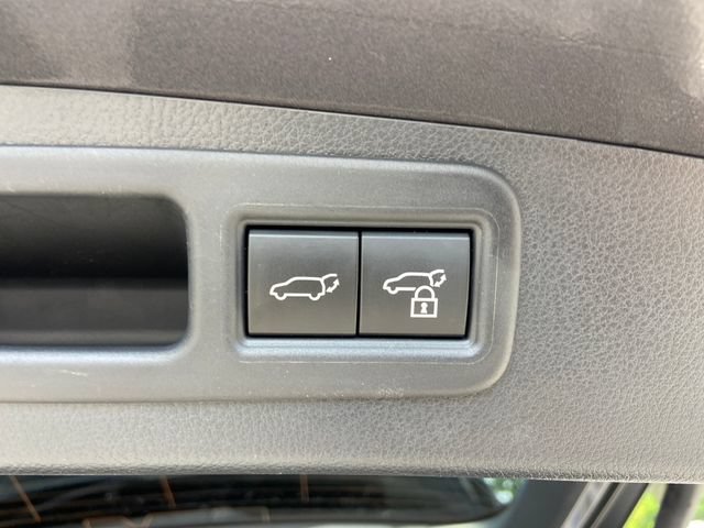 Certified 2024 Lexus RX 350h w/ Accessory Package (Z1) AWD/4WD image 29