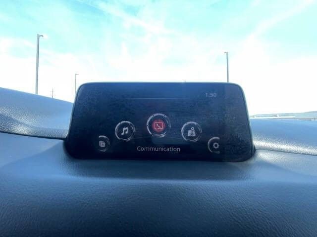 Used 2019 MAZDA CX-5 Touring FWD image 32