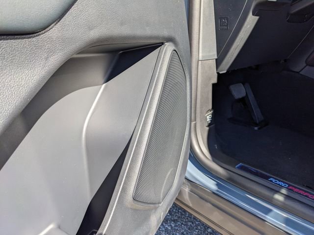 New 2026 Ford Explorer ST w/ Sun And Sound Package image 23