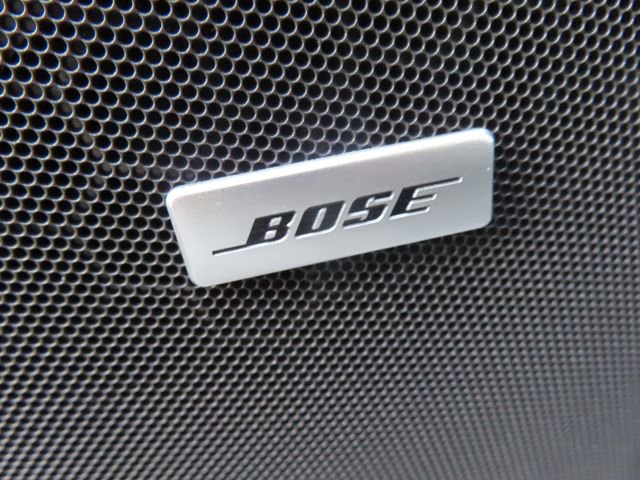 Certified 2024 GMC Yukon SLT w/ Max Trailering Package image 14