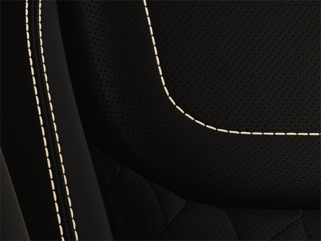 New 2026 RAM 1500 Tungsten image 27