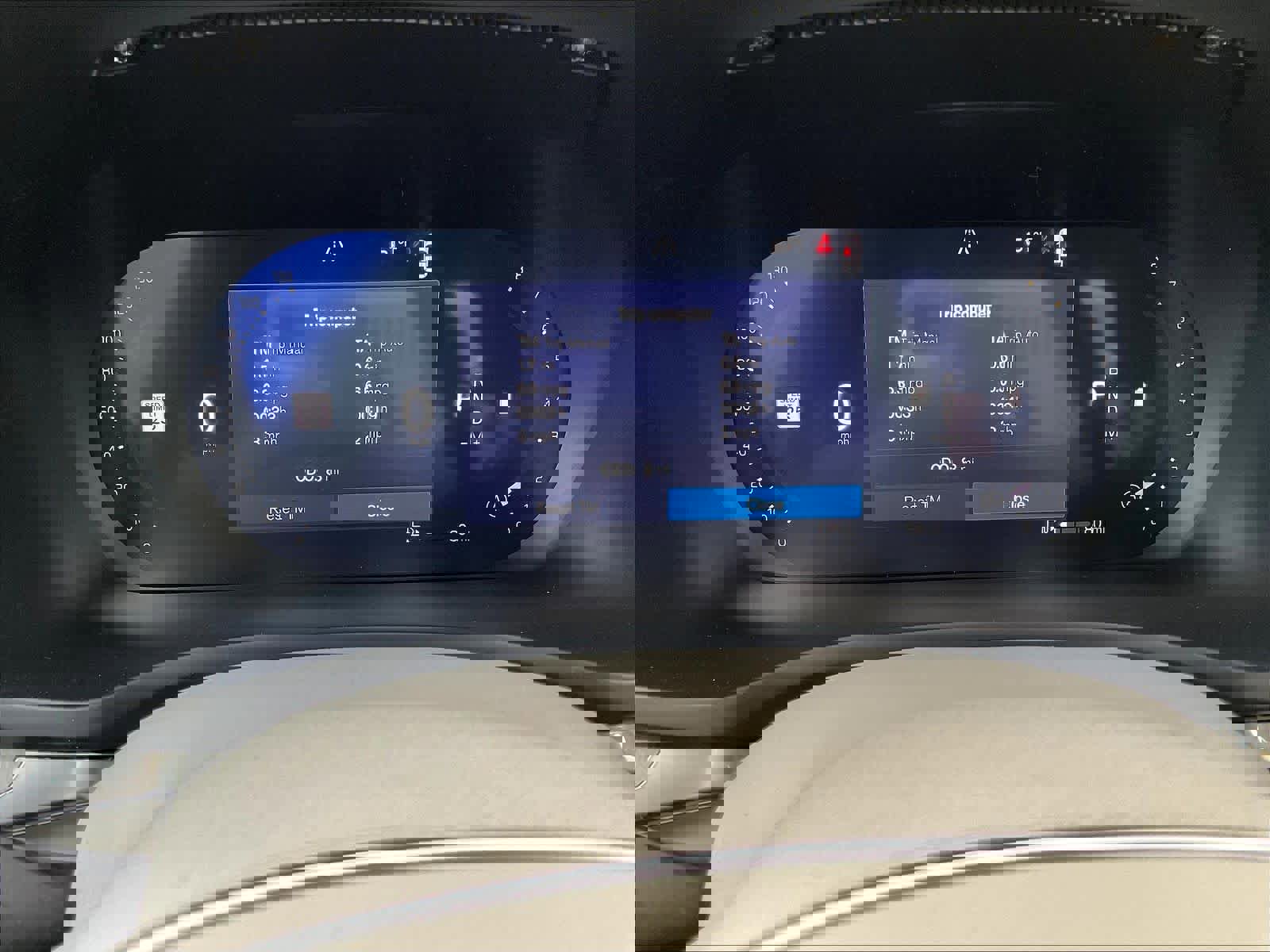 New 2026 Volvo V60 B5 Cross Country Plus w/ Climate Package image 19