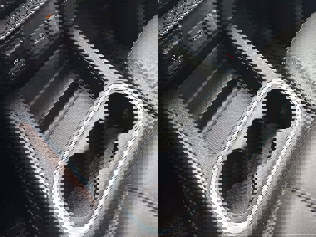 Used 2019 GMC Sierra 1500 SLT w/ SLT Convenience Package image 35