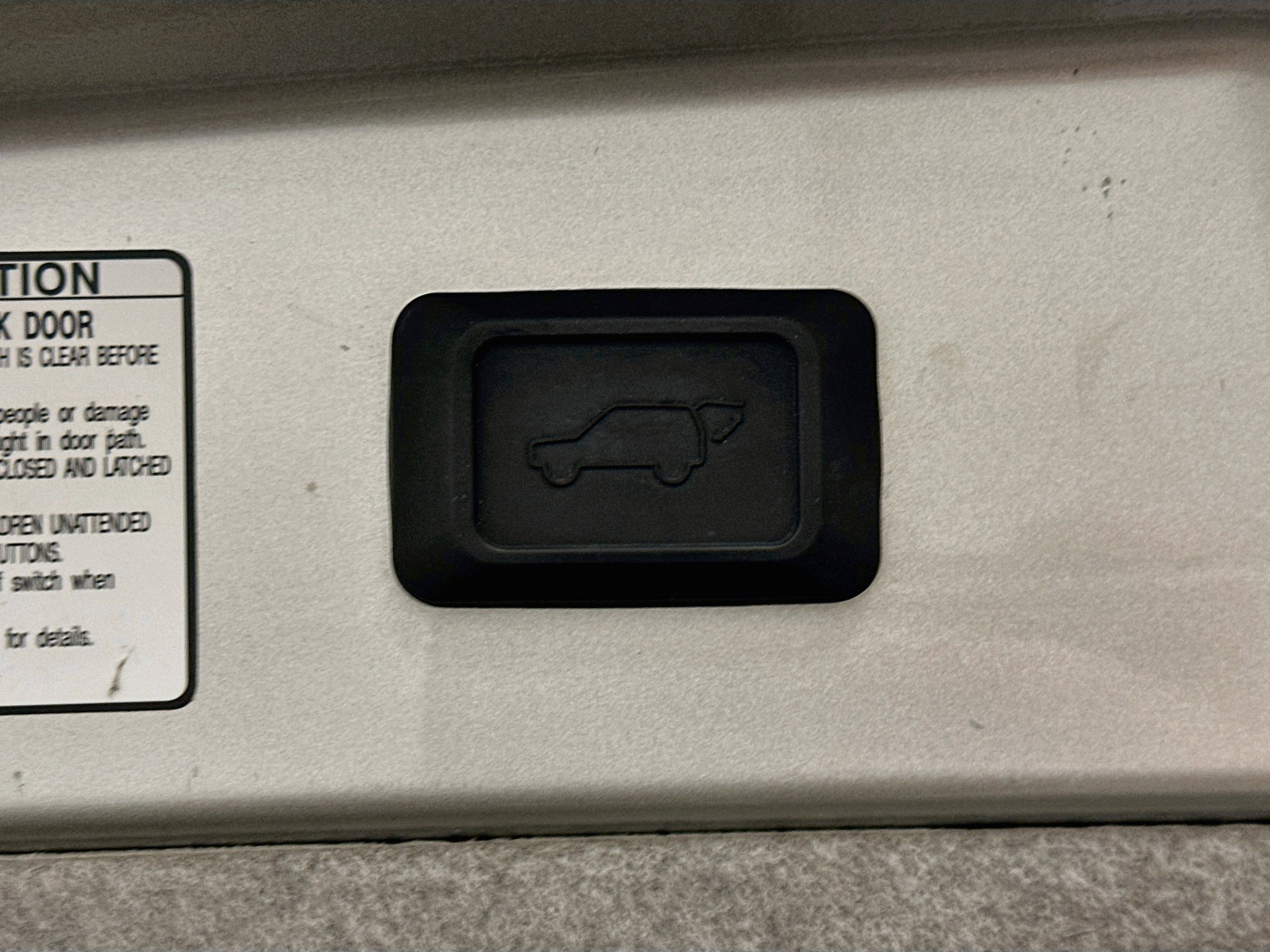 Used 2006 Lexus RX 400h AWD image 32