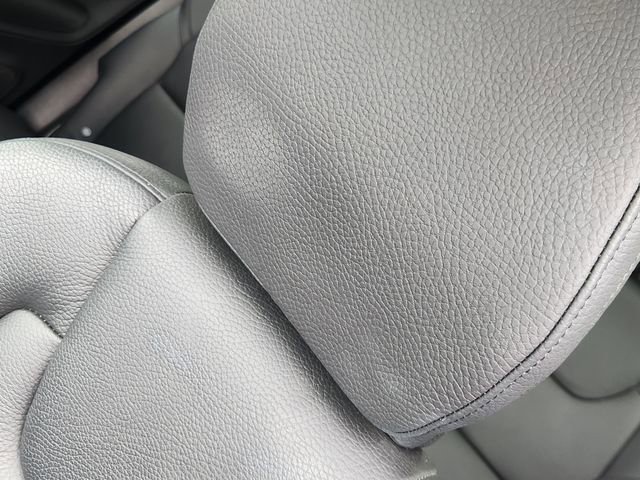 Used 2023 Volvo XC90 T8 Plus AWD/4WD image 23