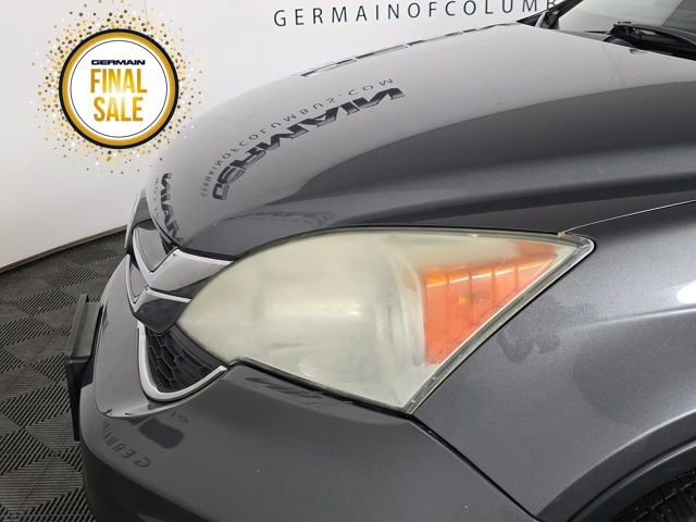 Used 2011 Honda CR-V EX-L image 11