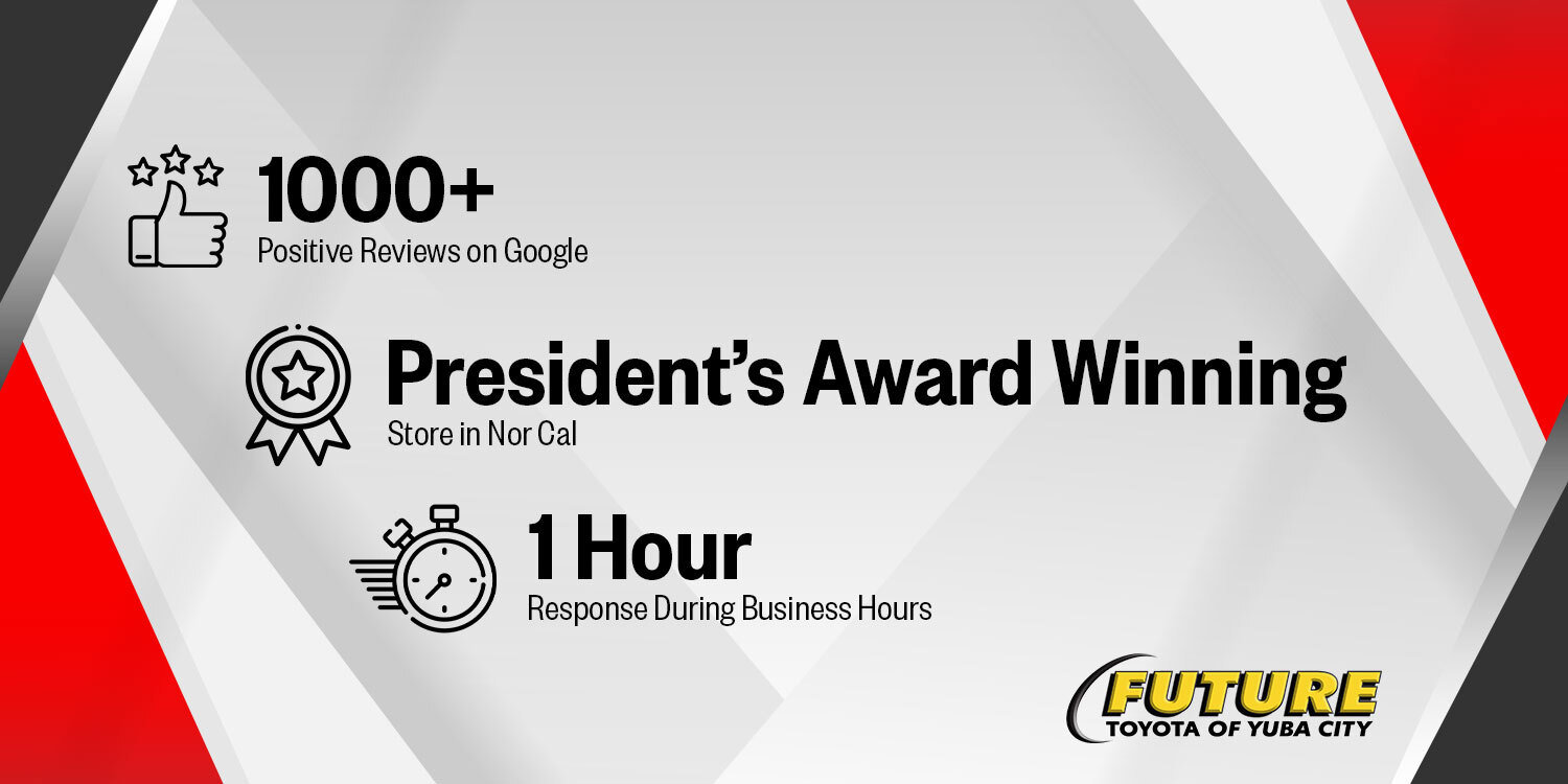 Certified 2024 Toyota Camry XLE w/ Cold Weather Package image 3