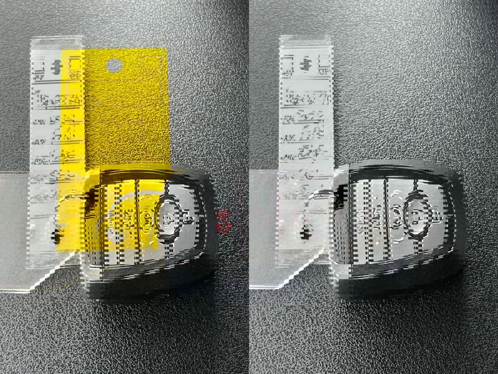 Used 2023 Ford Edge SEL w/ Convenience Package image 34