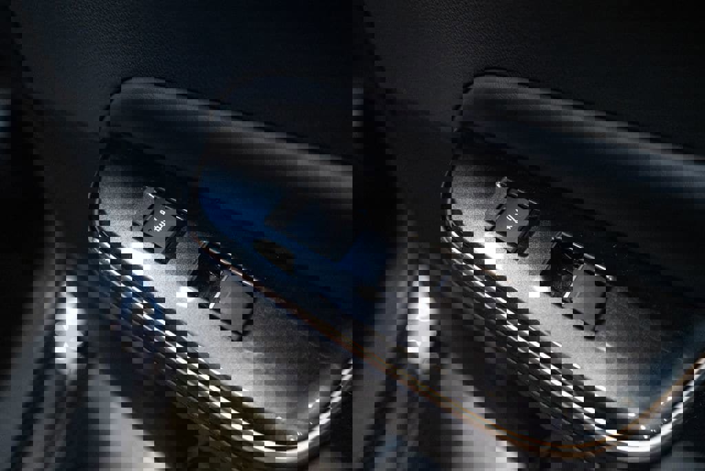 Certified 2024 Toyota Crown Limited AWD/4WD image 39