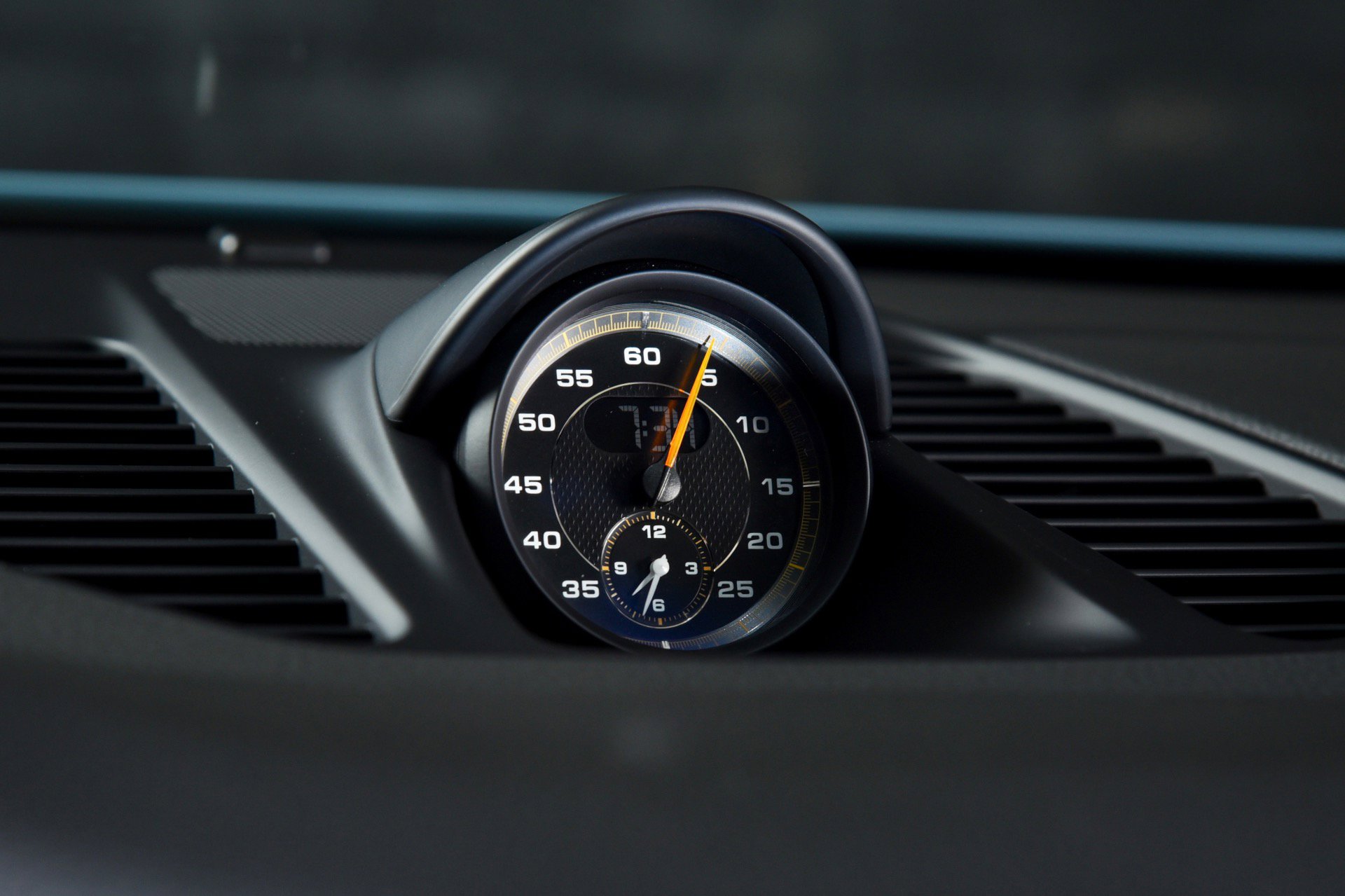 Used 2018 Porsche 911 GT3 image 7