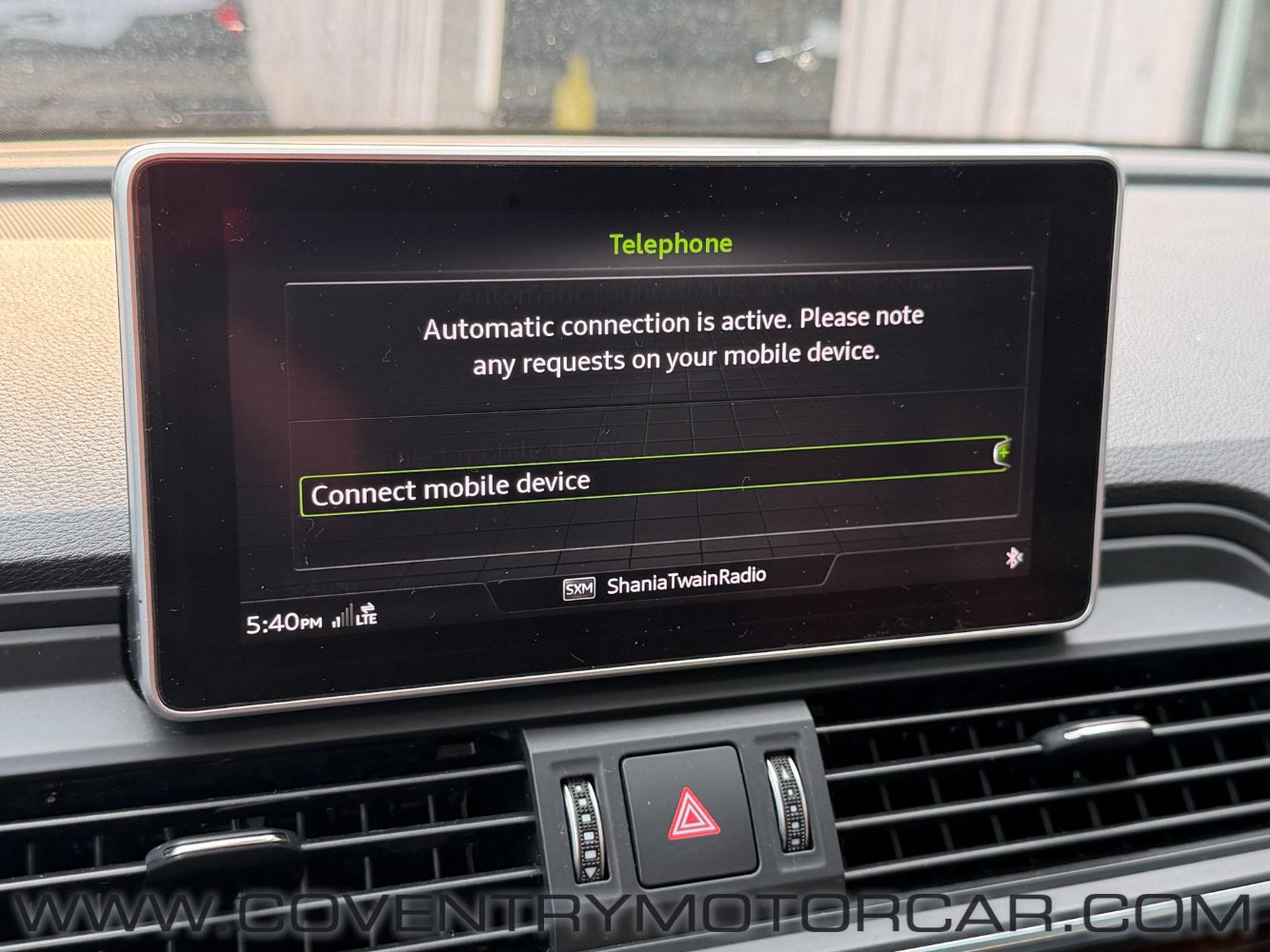 Used 2018 Audi Q5 2.0T Premium Plus AWD/4WD image 24