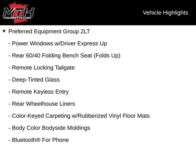 Used 2018 Chevrolet Silverado 1500 LT w/ All Star Edition image 5