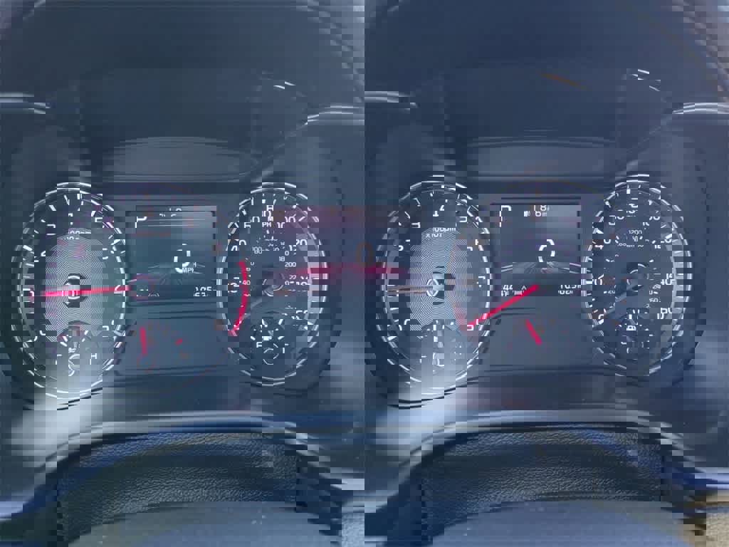 Used 2024 Kia Forte GT-Line w/ GT-Line Premium Package image 26