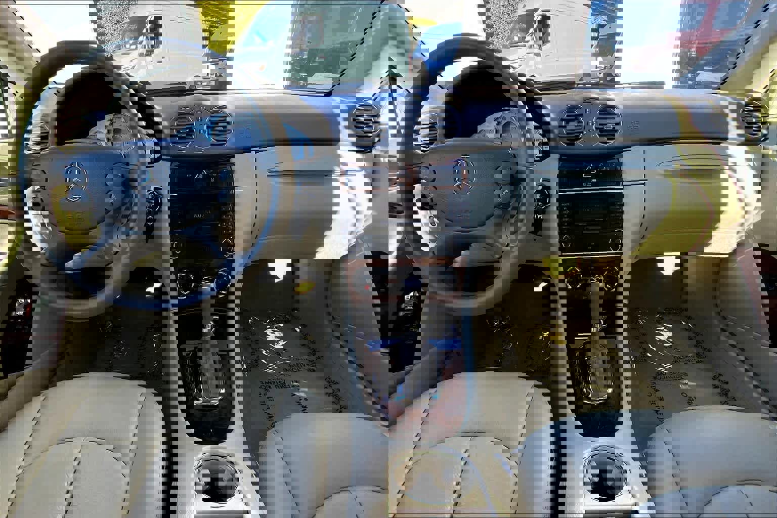 Used 2006 Mercedes-Benz CLK 500 Coupe image 14