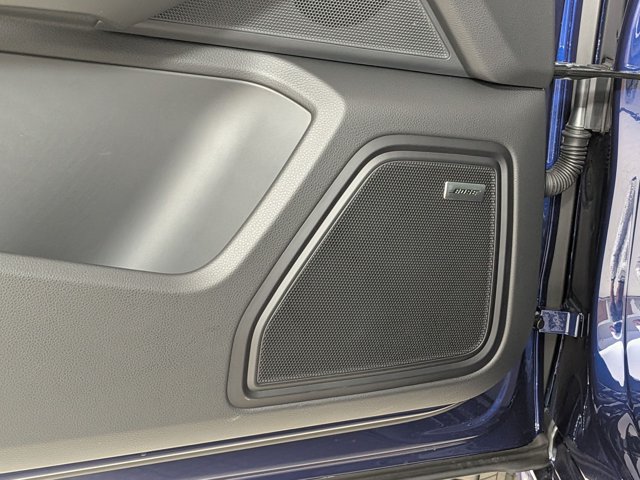 New 2026 Porsche Macan S AWD/4WD image 13