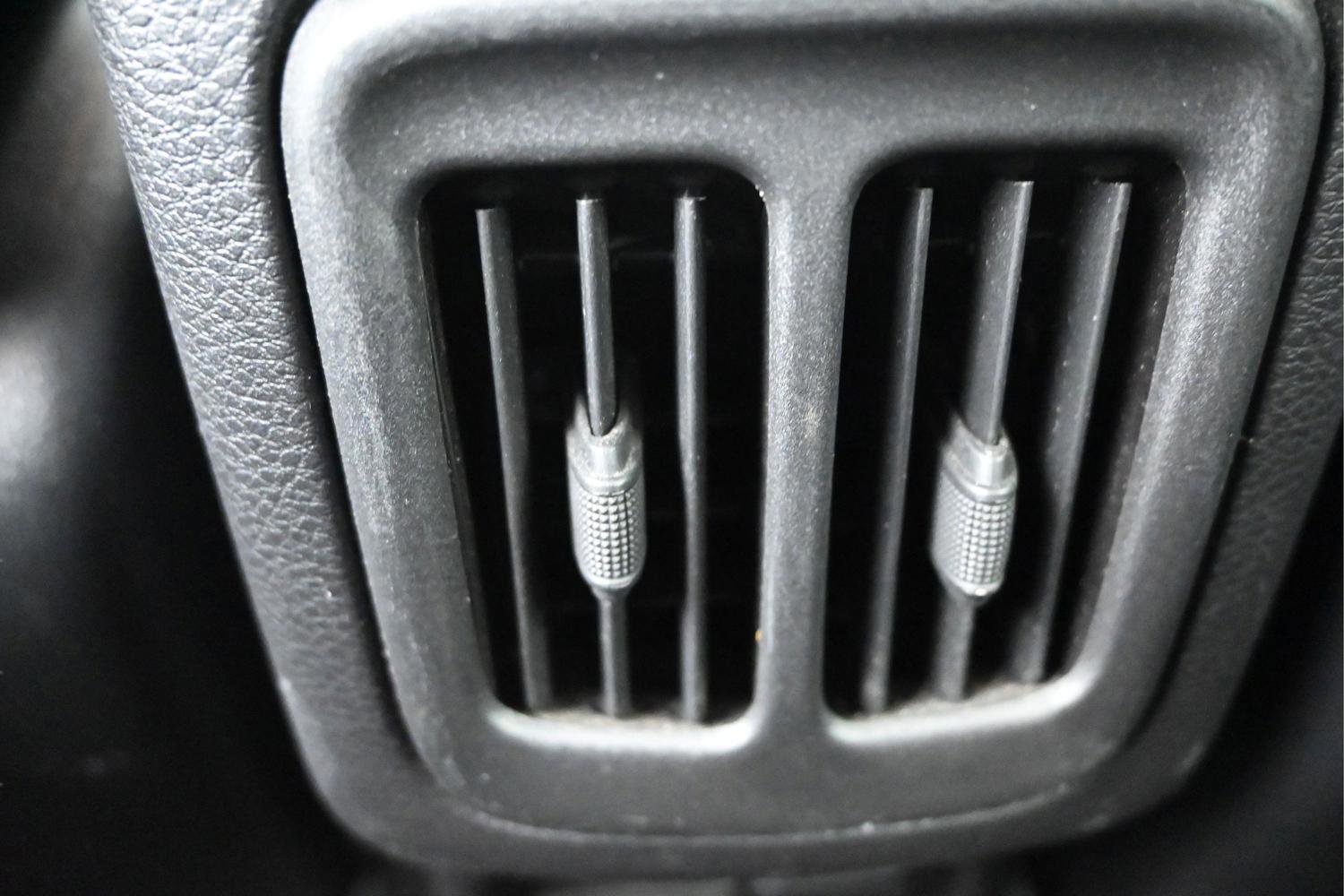 Used 2021 Jeep Compass Limited image 8