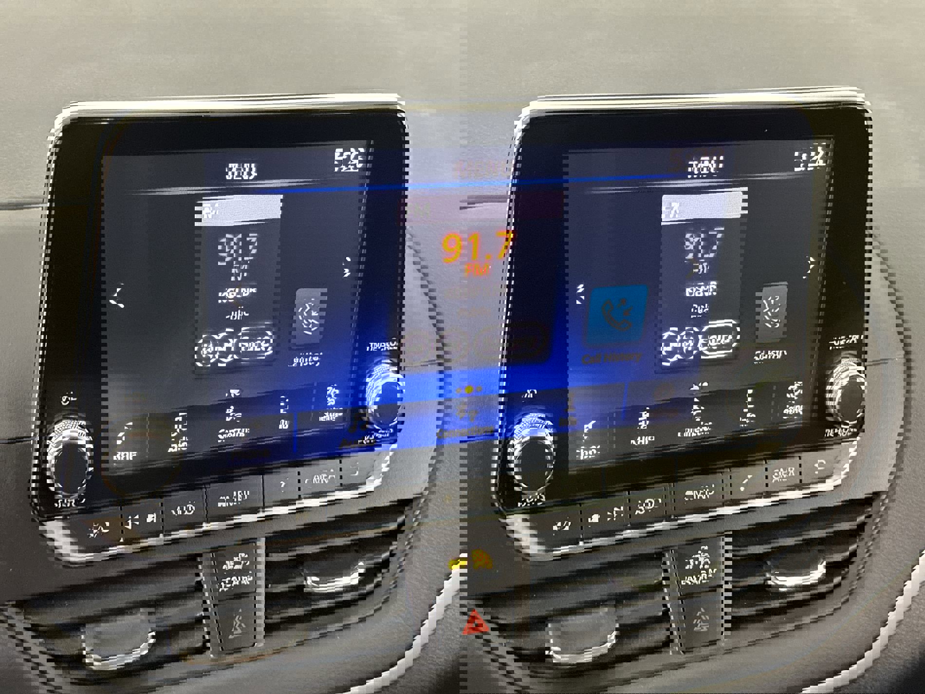 Used 2022 Nissan Altima 2.5 SV image 49