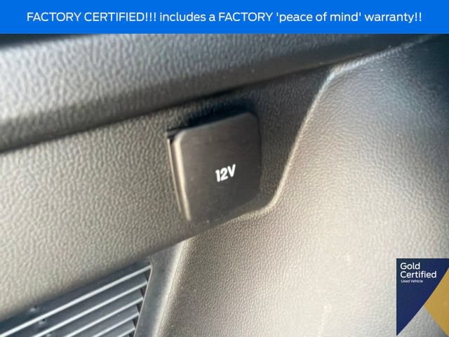 Used 2023 Ford Escape ST-Line Elite w/ Premium Technology Package AWD/4WD image 15