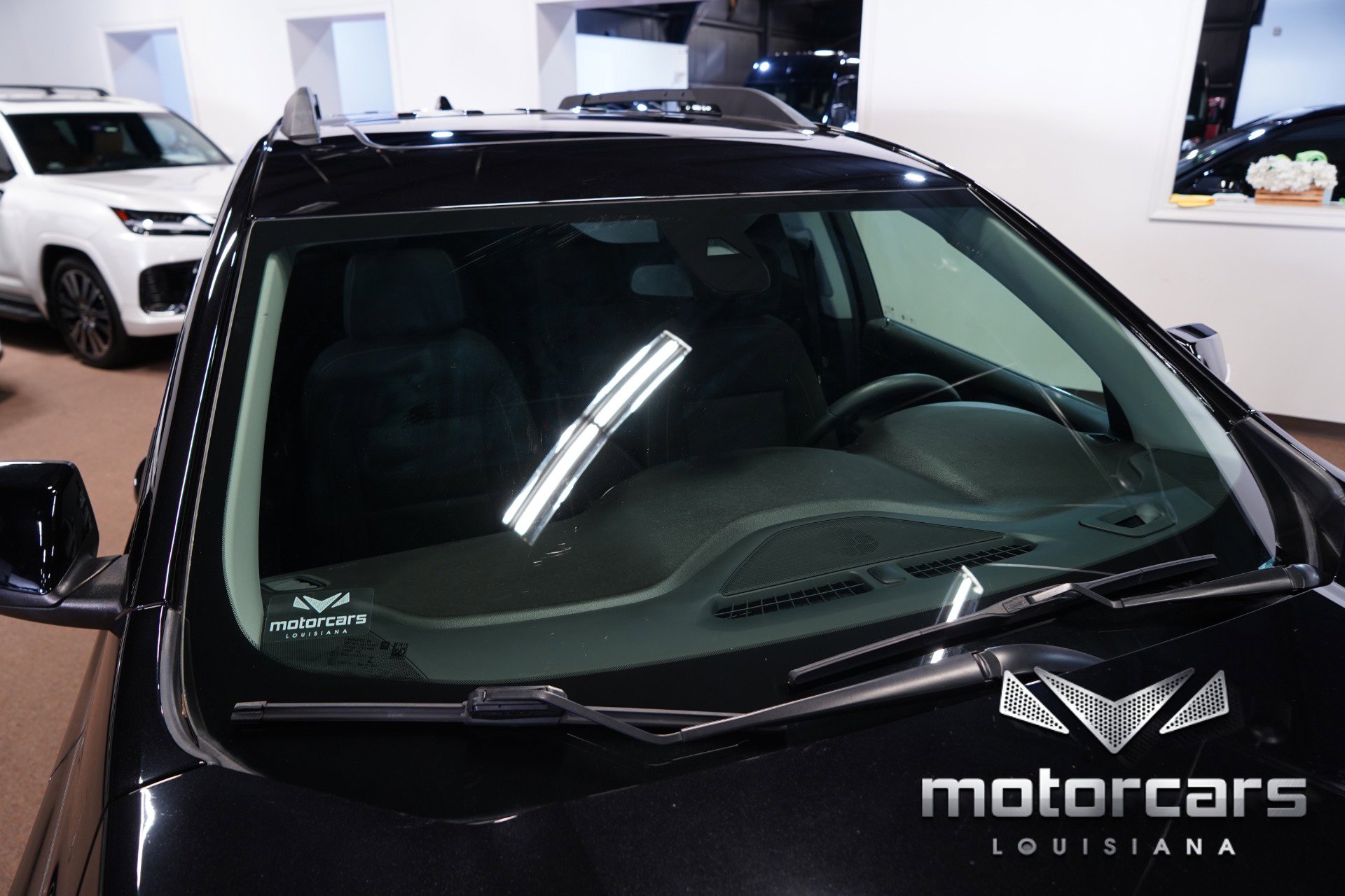 Used 2022 GMC Acadia SLE w/ Driver Convenience Package image 14