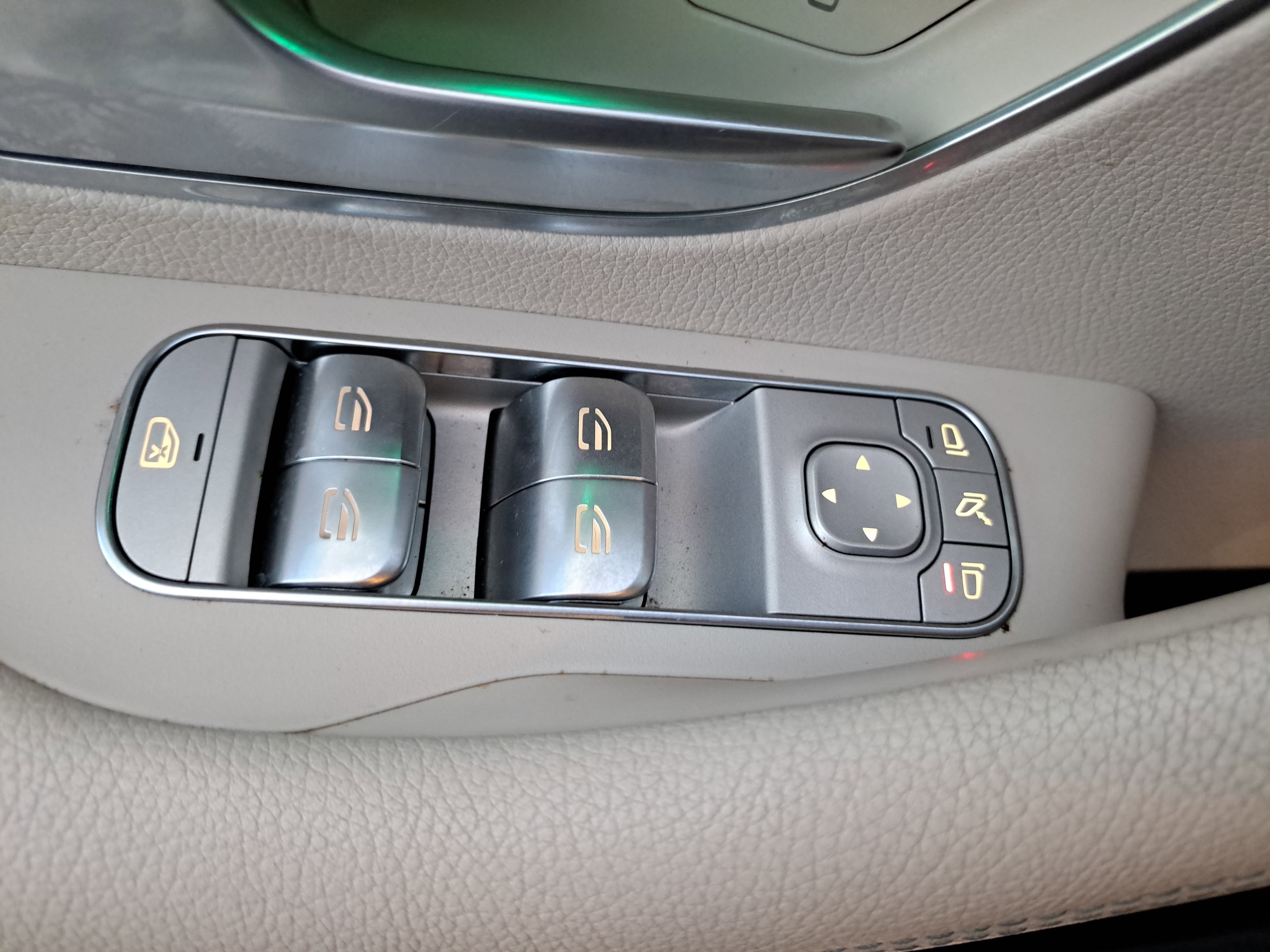 Certified 2022 Mercedes-Benz GLE 350 image 31