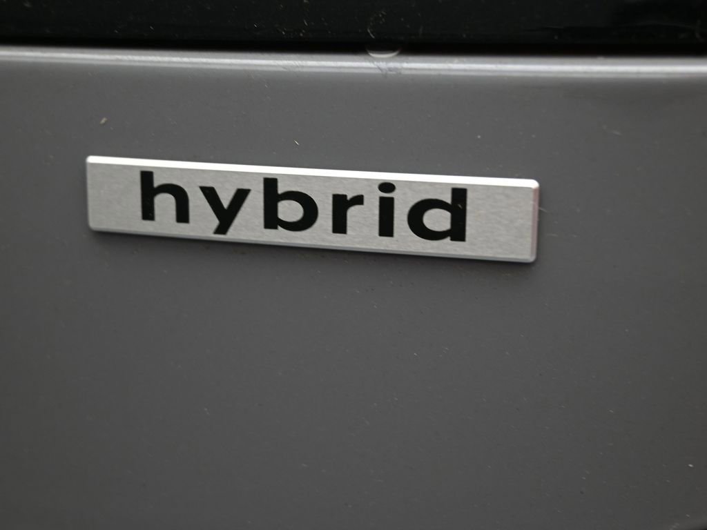 Used 2024 Hyundai Sonata SEL image 14