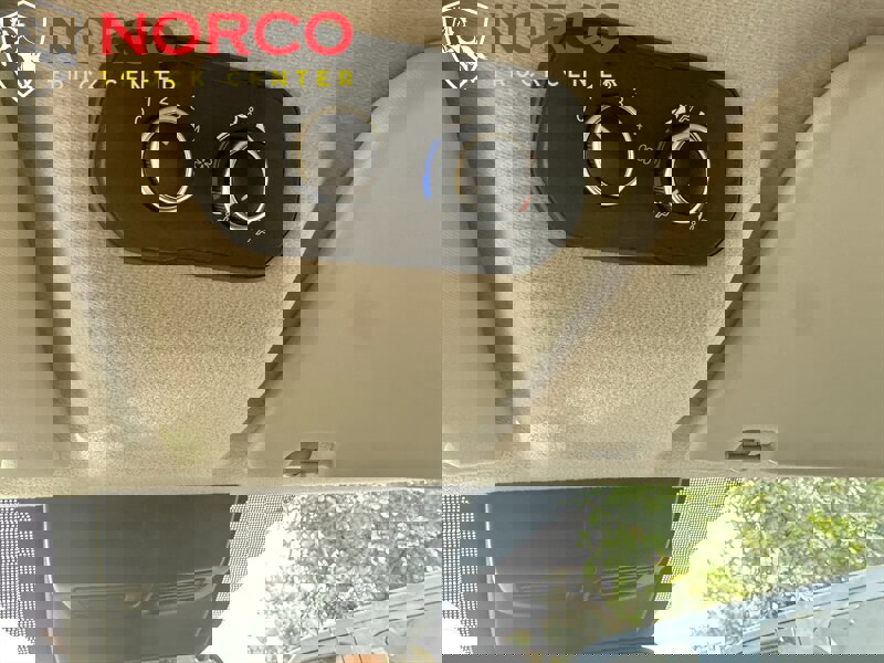 Used 2020 Ford Transit 350 XL image 24