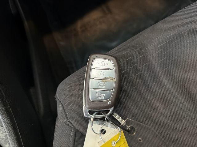 Used 2021 Hyundai Tucson Value image 30