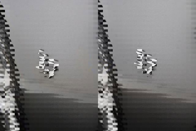 Used 2015 INFINITI Q70 L 3.7 image 7