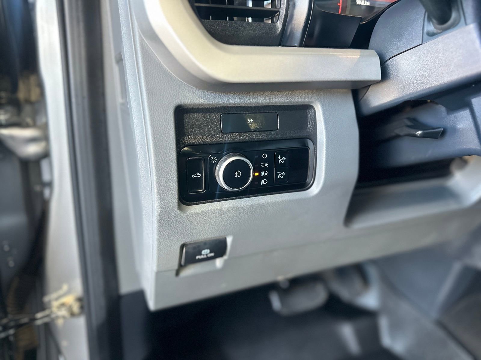 Used 2023 Ford F250 XL w/ STX Appearance Package image 23