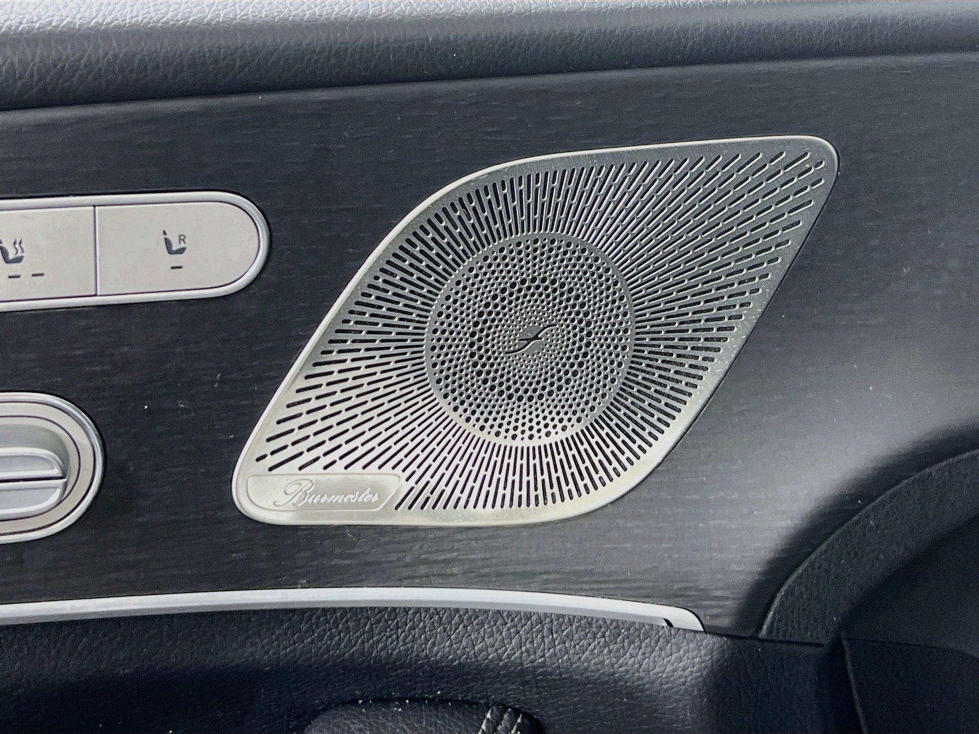 Used 2022 Mercedes-Benz GLE 350 4MATIC image 19