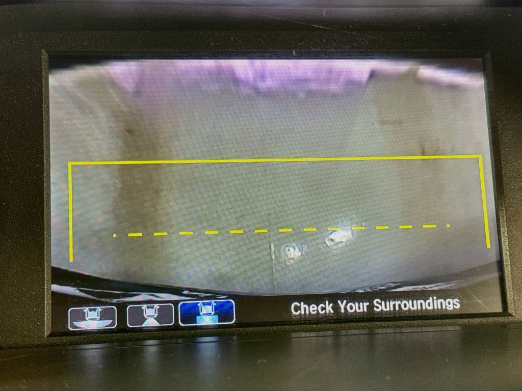 Used 2016 Honda Accord LX-S image 29