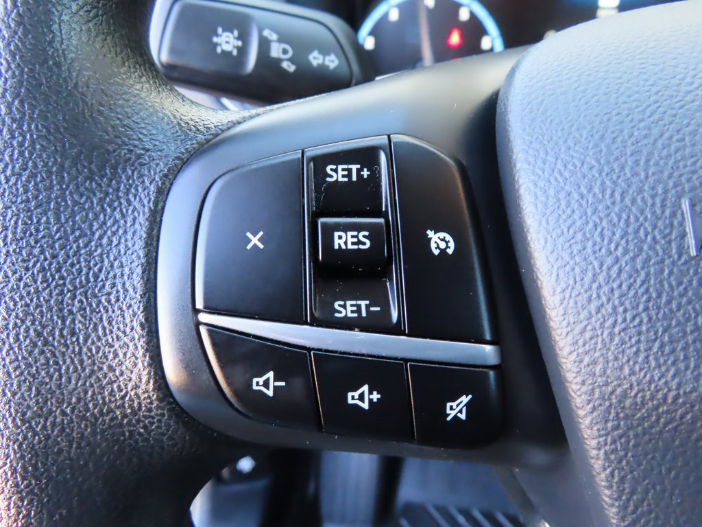 Used 2021 Ford Bronco Sport Big Bend image 19