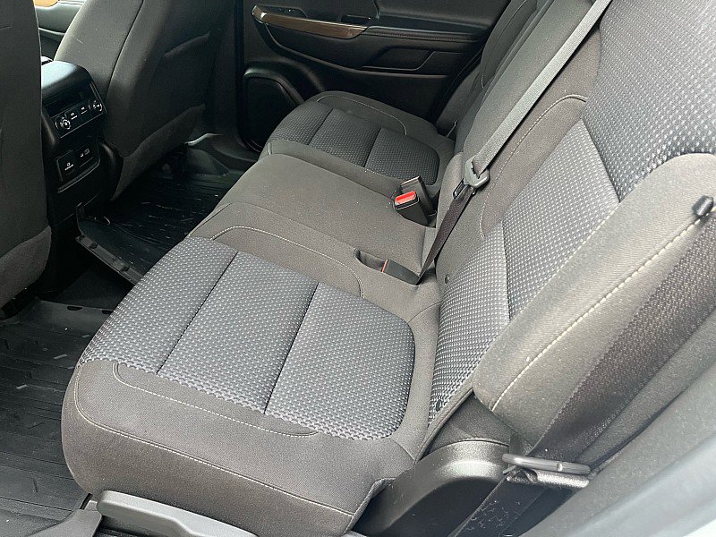 Used 2020 GMC Acadia SLE w/ Driver Convenience Package image 15