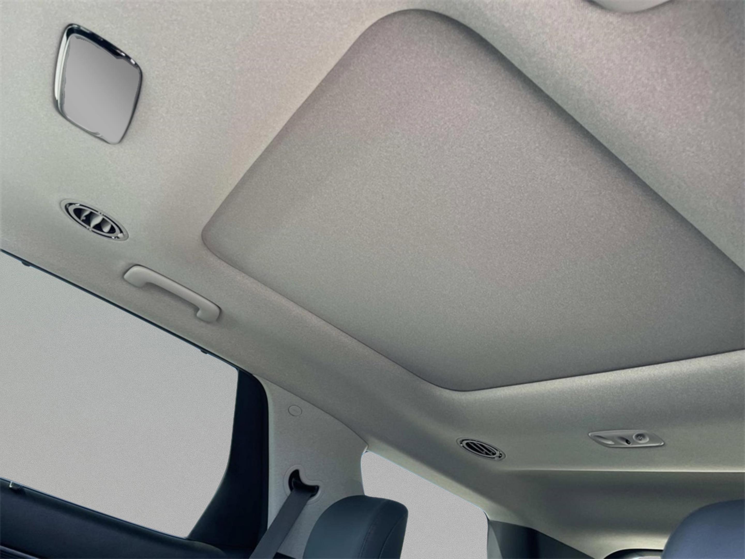 Used 2024 Hyundai Palisade Limited image 12