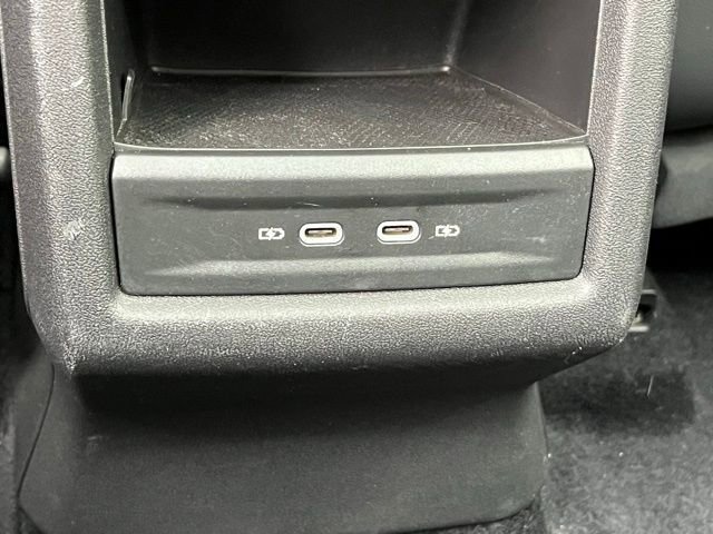 Used 2023 Volkswagen ID.4 Pro S AWD/4WD image 23