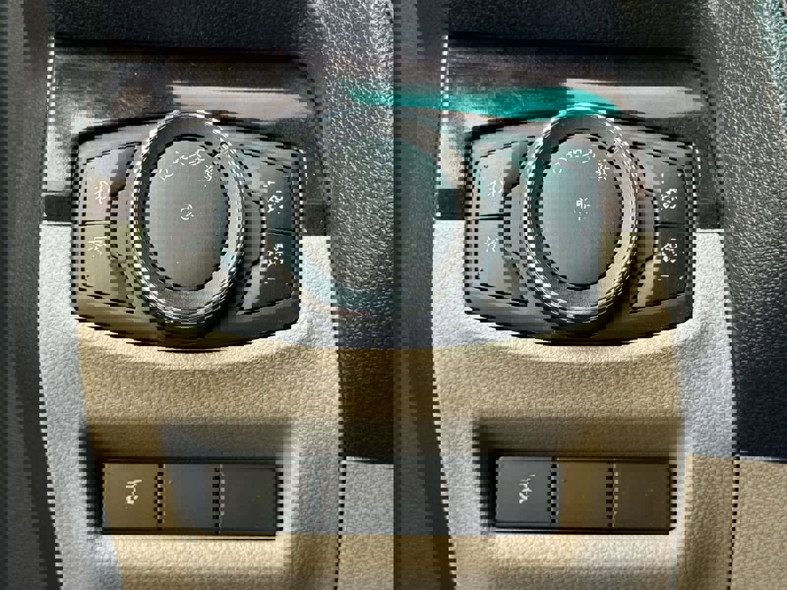 Used 2014 Ford Explorer Limited w/ Equipment Group 301A image 11