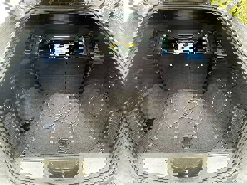 Used 2014 Jeep Grand Cherokee Limited image 11