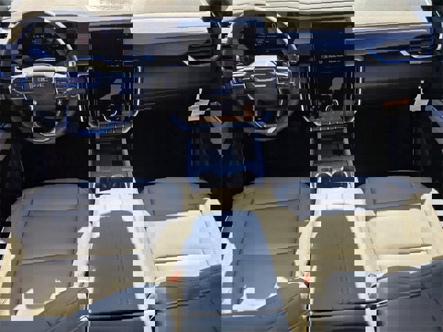 New 2026 GMC Acadia Elevation image 14