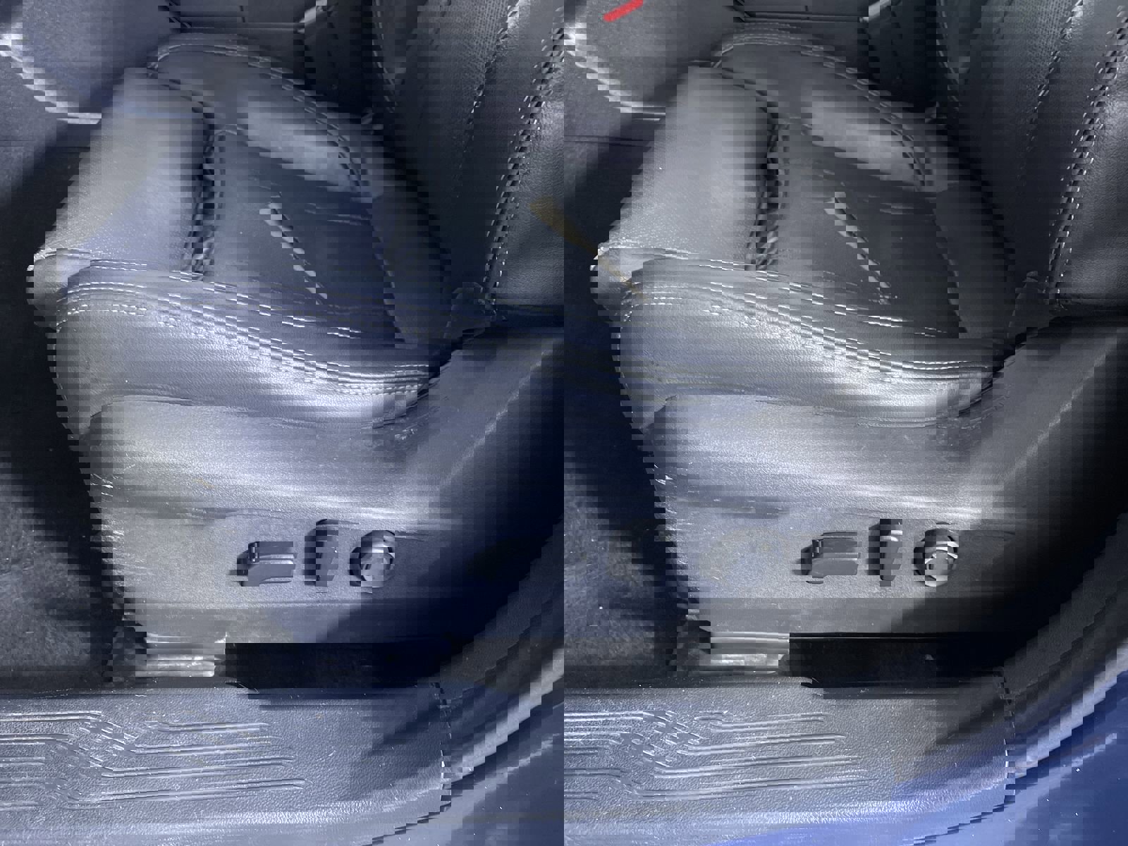 Used 2020 Subaru Legacy Limited w/ Popular Package #2 image 13