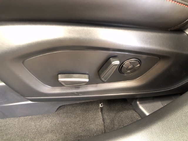 New 2027 Ford Explorer ST w/ Sun And Sound Package AWD/4WD image 11