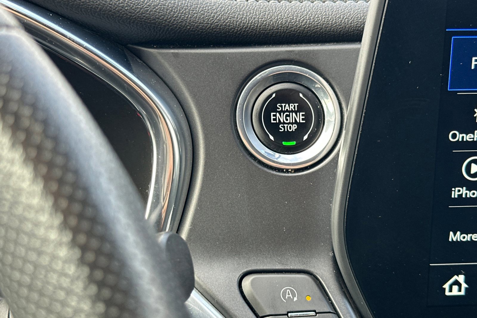 Used 2024 Chevrolet Blazer LT image 22